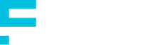 Capital Float